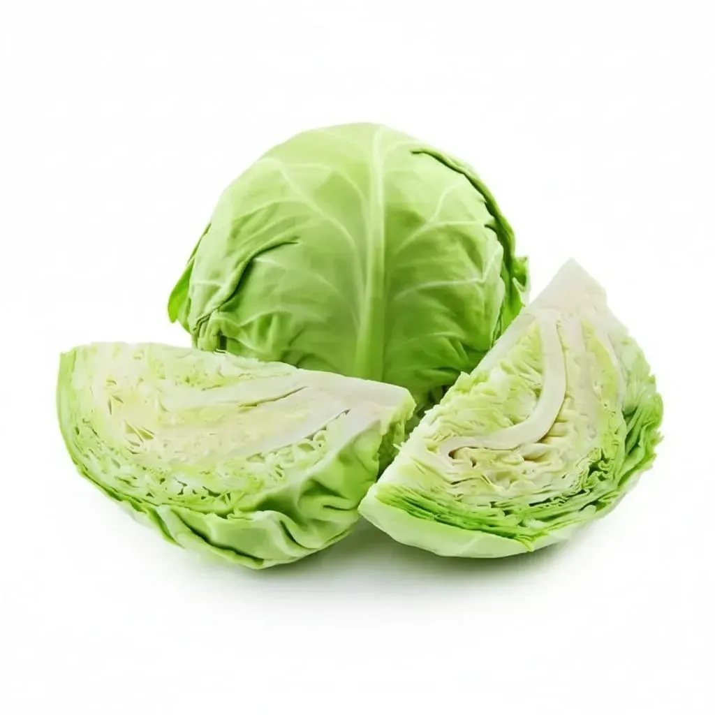 Badhakopi (Cabbage)
