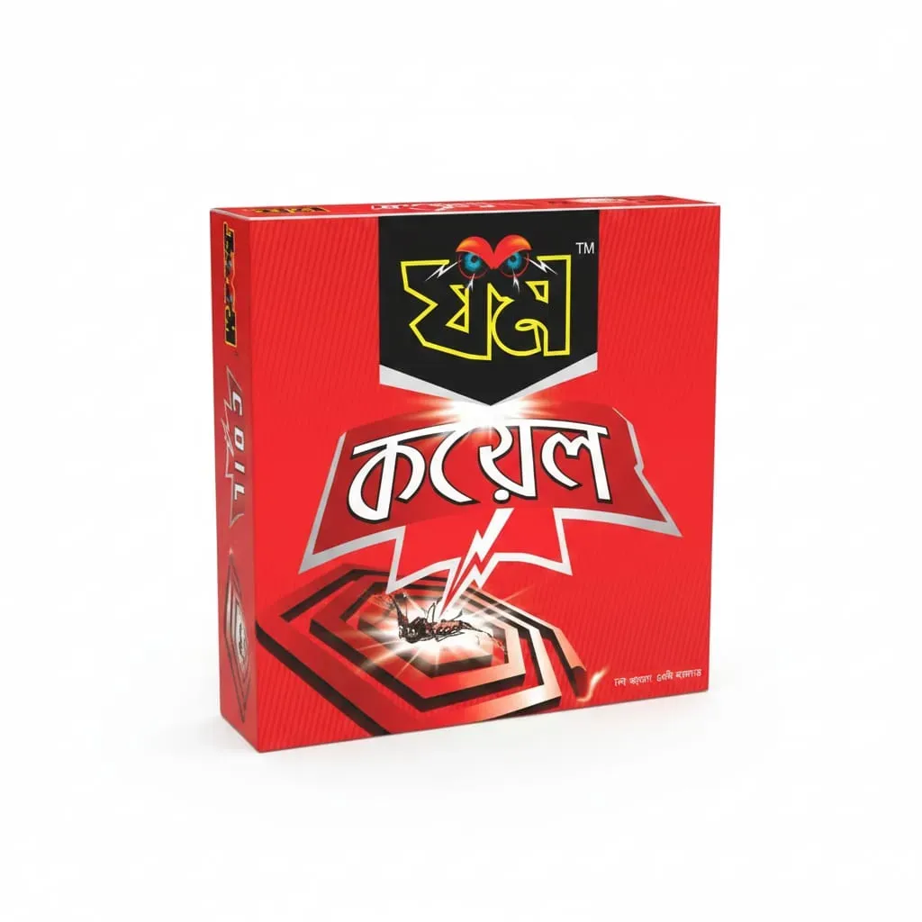 Olympic Sugar Free Biscuits